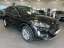 Ford Kuga Hybrid Titanium X