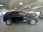 Ford Kuga Hybrid Titanium X