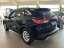 Ford Kuga Hybrid Titanium X