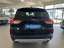 Ford Kuga Hybrid Titanium X