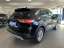 Ford Kuga Hybrid Titanium X