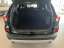 Ford Kuga Hybrid Titanium X