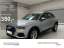 Audi Q3 2.0 TDI