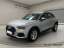 Audi Q3 2.0 TDI