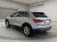 Audi Q3 2.0 TDI