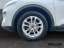 Ford Kuga 1.5 EcoBlue Titanium