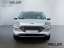 Ford Kuga 1.5 EcoBlue Titanium