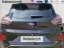 Ford Puma ST Line