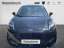 Ford Puma ST Line