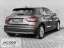 Audi A1 25 TFSI S-Tronic Sportback