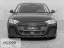 Audi A1 25 TFSI S-Tronic Sportback