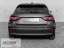 Audi A1 25 TFSI S-Tronic Sportback