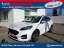 Ford Kuga Plug in Hybrid ST Line X