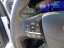 Ford Kuga Plug in Hybrid ST Line X