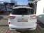 Ford Kuga Plug in Hybrid ST Line X