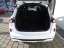 Ford Kuga Plug in Hybrid ST Line X