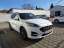 Ford Kuga Plug in Hybrid ST Line X