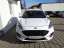 Ford Kuga Plug in Hybrid ST Line X