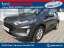 Ford Kuga Cool & Connect Plug in Hybrid