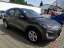 Ford Kuga Cool & Connect Plug in Hybrid