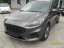 Ford Kuga ST Line X