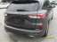 Ford Kuga ST Line X