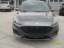 Ford Kuga ST Line X