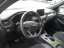 Ford Kuga ST Line X