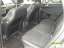 Ford Kuga ST Line X