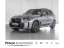 BMW X5 M-Sport xDrive50e