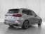 BMW X5 M-Sport xDrive50e