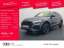 Audi Q5 Quattro S-Line Sportback