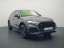 Audi Q5 Quattro S-Line Sportback