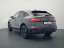 Audi Q5 Quattro S-Line Sportback