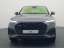 Audi Q5 Quattro S-Line Sportback