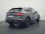 Audi Q5 Quattro S-Line Sportback