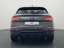 Audi Q5 Quattro S-Line Sportback