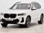 BMW X3 xDrive