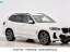 BMW X3 xDrive