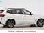 BMW X3 xDrive