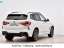 BMW X3 xDrive