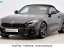 BMW Z4 Roadster sDrive sDrive20i