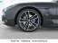 BMW Z4 Roadster sDrive sDrive20i