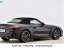 BMW Z4 Roadster sDrive sDrive20i