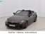 BMW Z4 Roadster sDrive sDrive20i