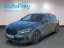 BMW 116 116d