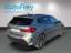 BMW 116 116d