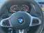 BMW 116 116d