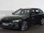 BMW 320 320d xDrive