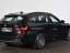 BMW 320 320d xDrive